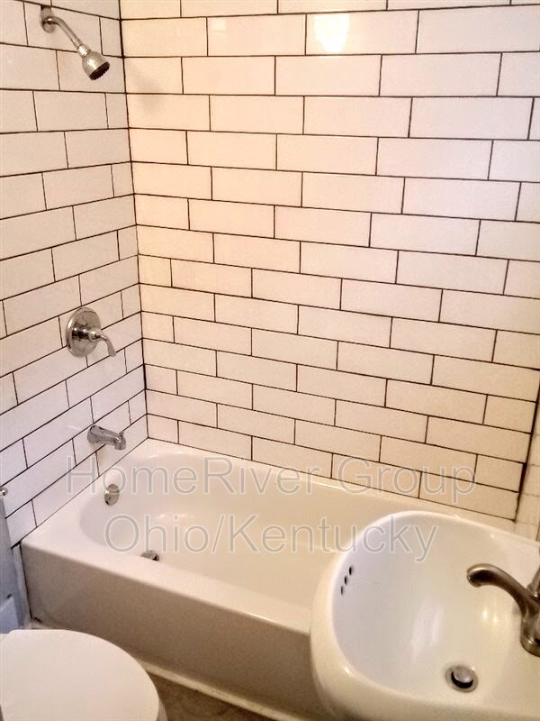 Foto del edificio - 5131 Rhode Island Ave