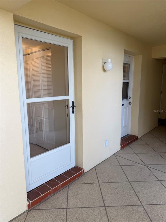 Building Photo - 3808 Gulf of Mexico Dr