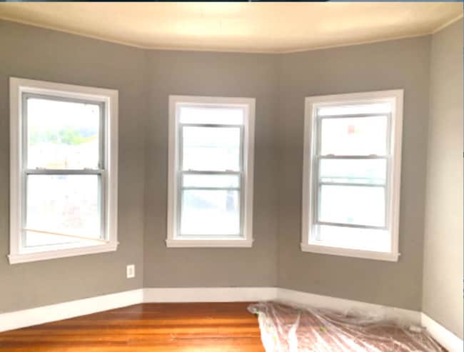 Building Photo - 15 Sturtevant Ave