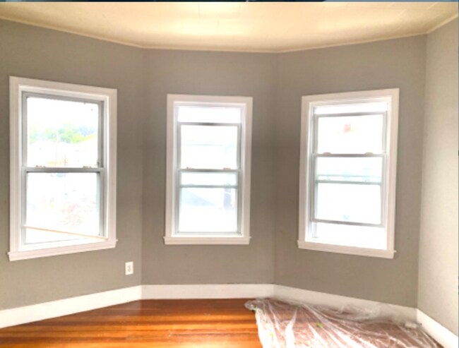 Foto del edificio - 15 Sturtevant Ave