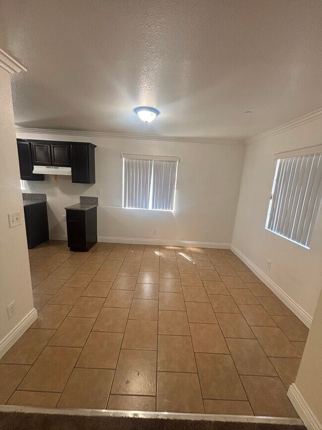 Foto del edificio - 231 E 97th St