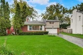 Primary Photo - 1326 Meadow Ln
