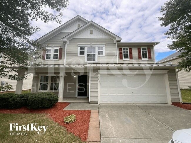 Building Photo - 634 Conover Rd