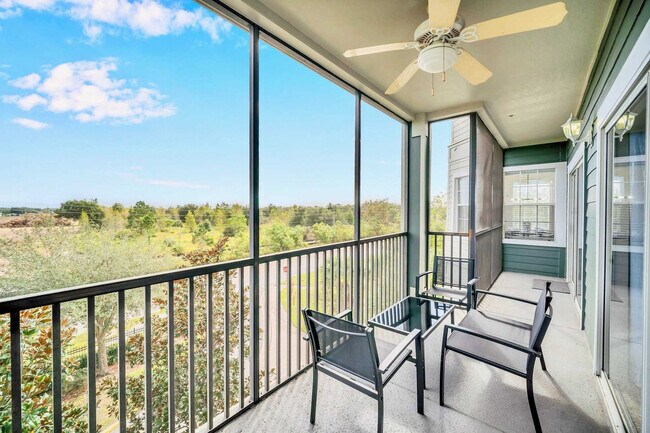 Foto del edificio - 14200 Avalon Rd