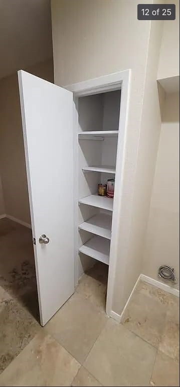 Foto del edificio - 12380 Sandpiper Dr