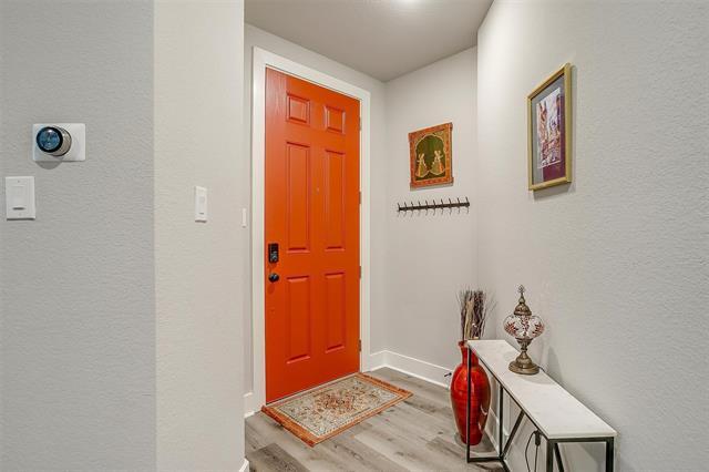 Foto del edificio - 4912 Deavers Ln