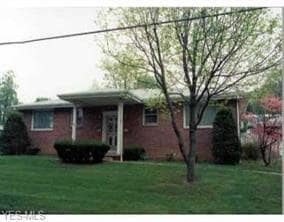 Primary Photo - 5605 Erie St