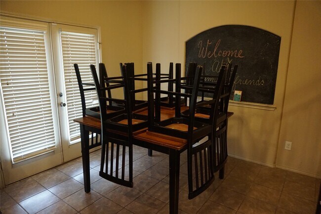 Foto del edificio - 22007 Silverfield Park Ln