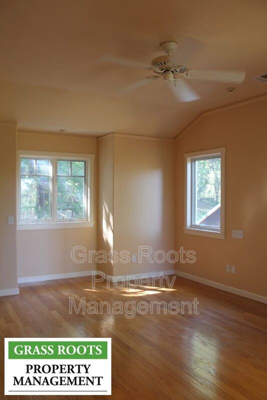 Foto del edificio - 16600 Bush Rd