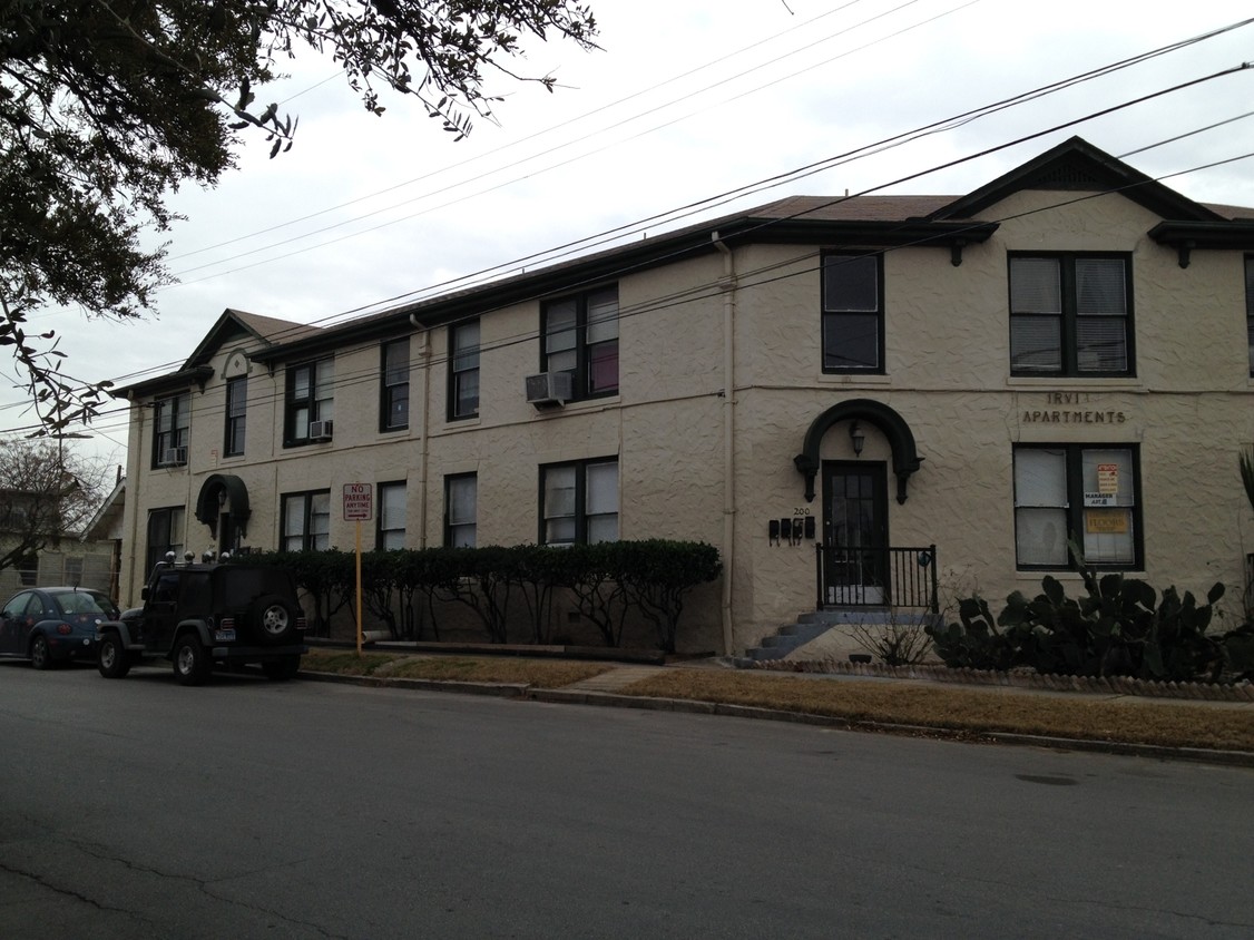 Building Photo - Dewey/Ogden