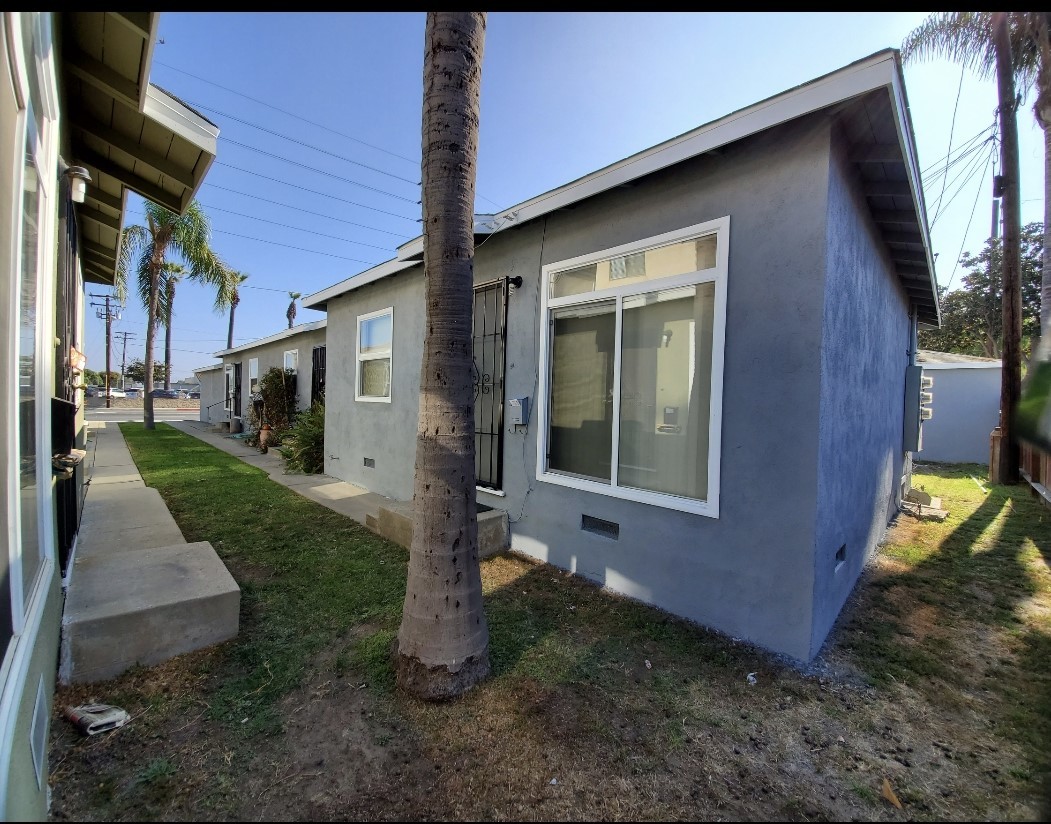 Photo - 16321 Prairie Ave (Lawndale, CA)