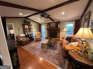 Building Photo - 4068 Omra Dr