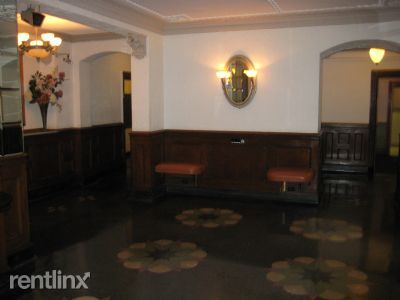 Foto del edificio - 1140 N La Salle Dr