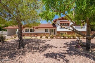 Building Photo - 4320 W Banff Ln.