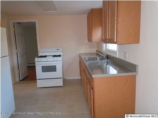 Building Photo - 375 Aldrich Rd