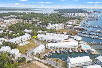 Building Photo - 4532 Walker Key Blvd