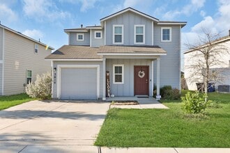 Building Photo - 5614 Rosillo Gate
