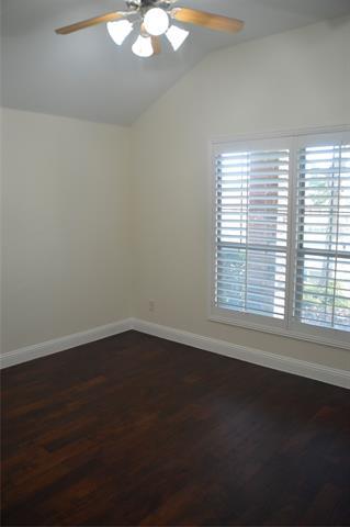 Building Photo - 1055 Lancashire lane
