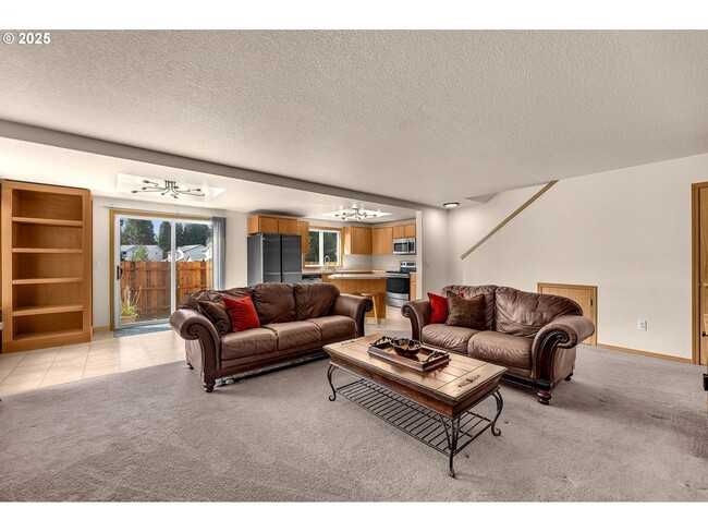 Foto del edificio - 11604 NW 35th Ave