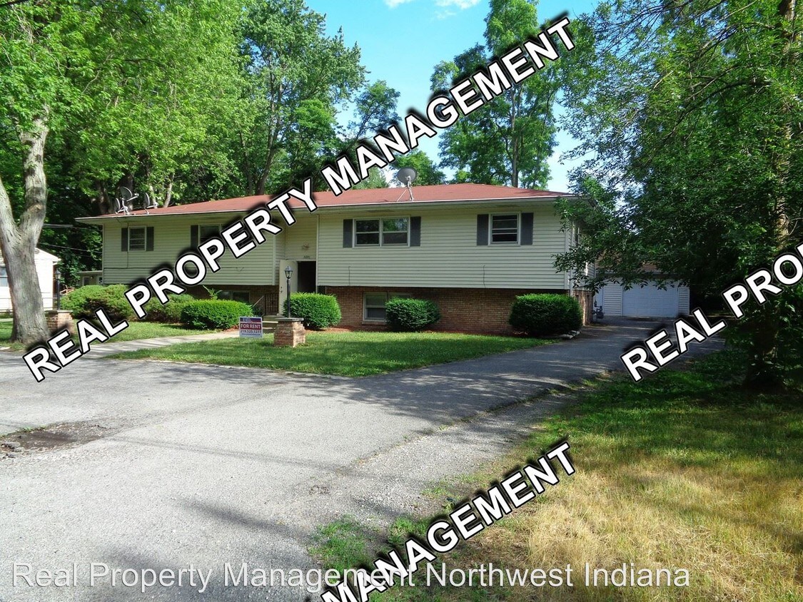 5271 Concord Ave, Portage, IN 46368 House Rental in Portage, IN