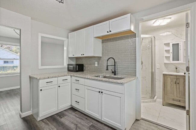 Foto del edificio - Cute Single Family Home Ready Now!