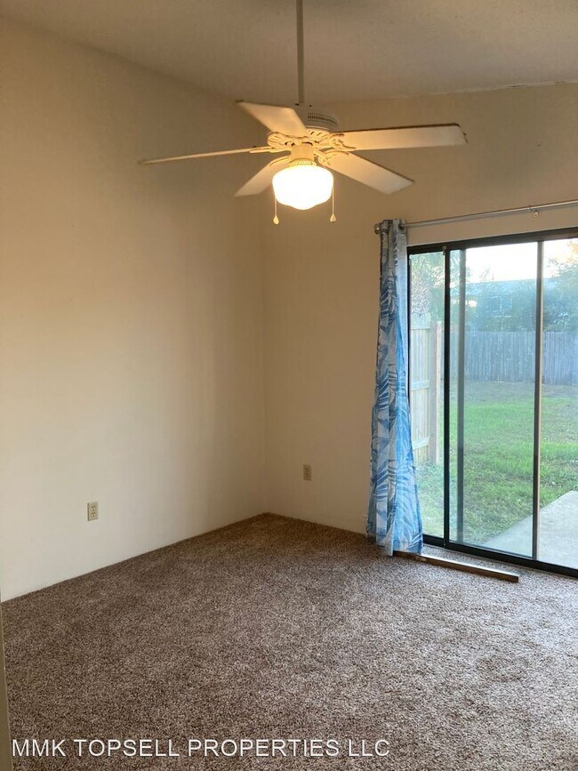 Building Photo - 1 br, 1 bath House - 3918 Raven St Unit A