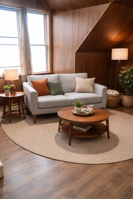 Building Photo - 279 Fitzroy St