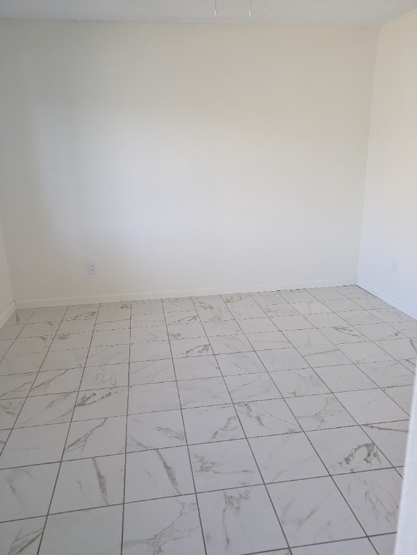 Building Photo - 7002 Linda Vista Rd