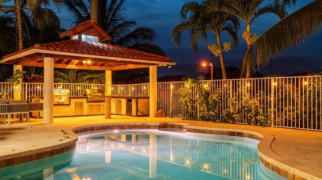 Foto del edificio - 1430 NW 114th Ave