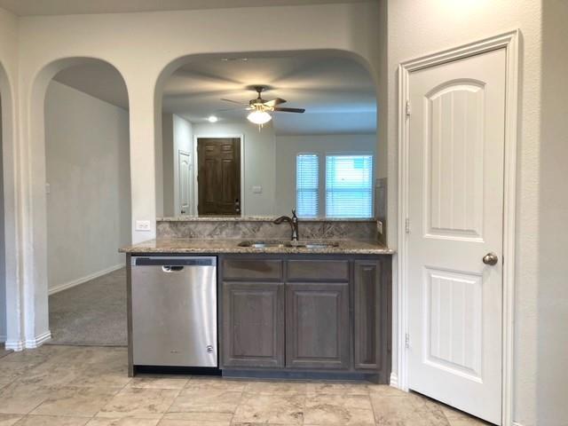 Building Photo - 6264 Red Falcon Dr