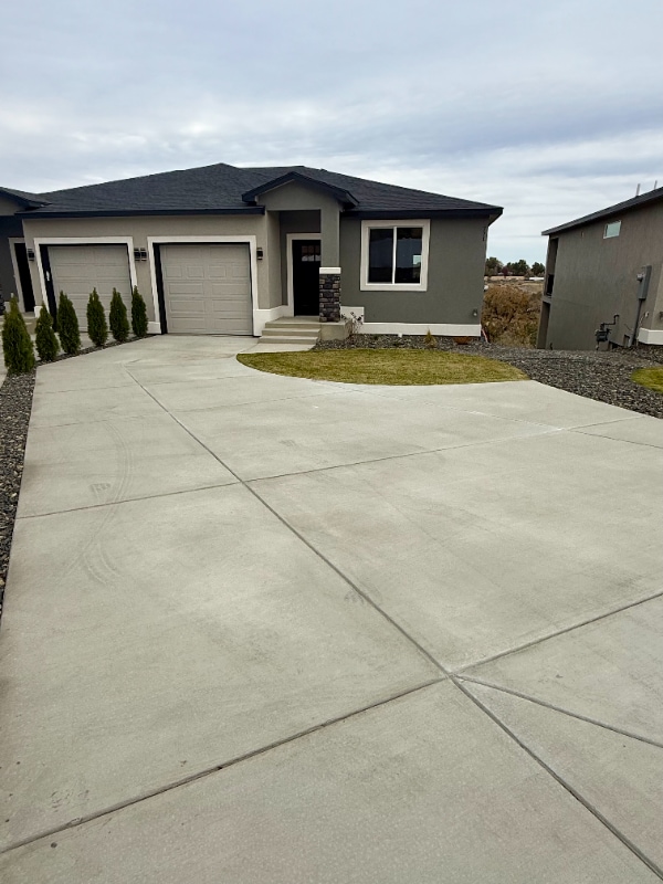 Building Photo - 771 Rio Vis Lp