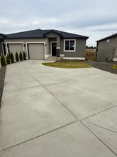 Building Photo - 771 Rio Vis Lp