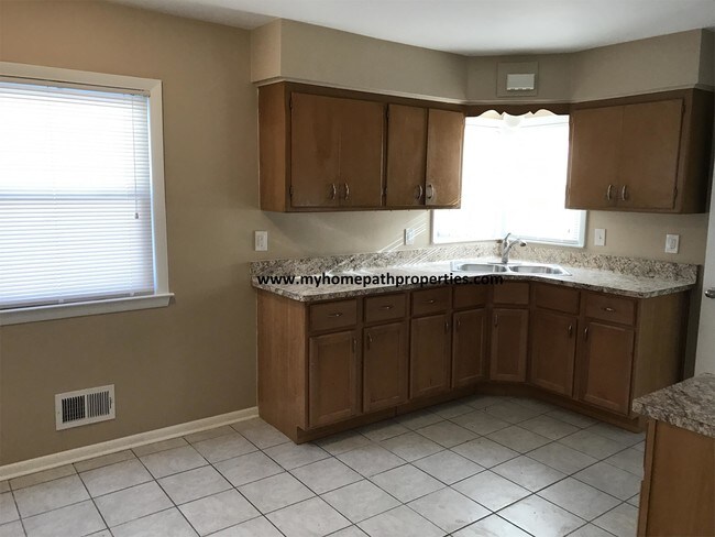 Foto del edificio - 4568 N 49th St
