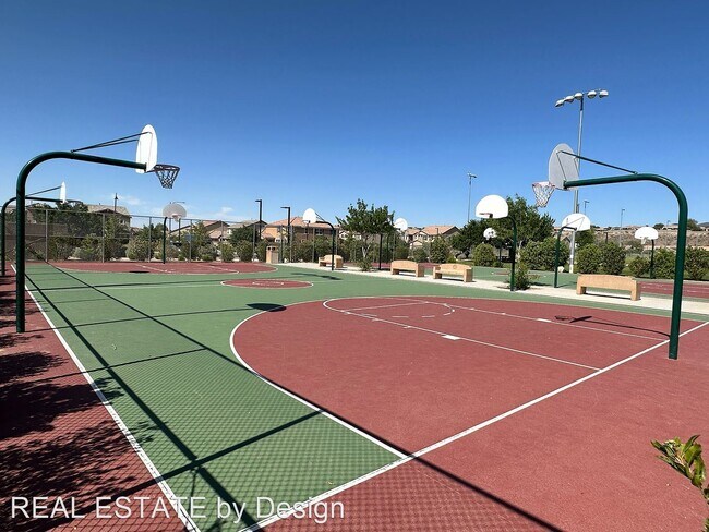 Foto del edificio - 4 br, 3 bath House - 3148 Dromara Way