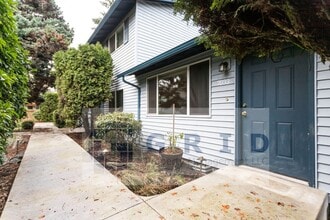 Building Photo - 7033 SW Garden Home Rd