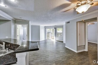 Welcome to Le Med in Azusa, CA - Le Med Apartments