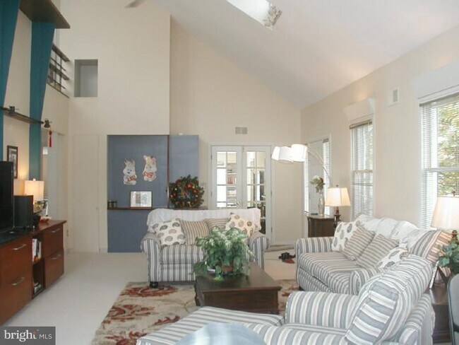 Foto del edificio - 20 Battlebrook Ln