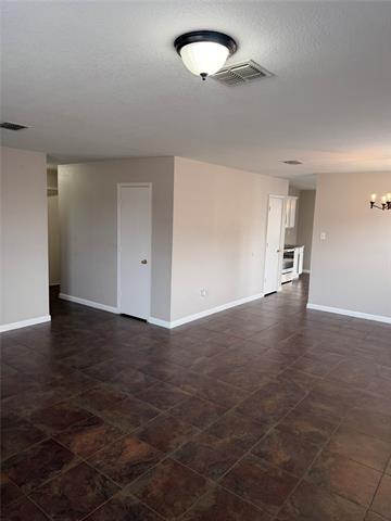 Building Photo - 8405 Early Dawn Trail