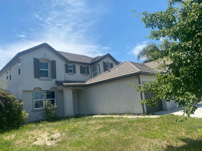 Building Photo - 3034 Saxton Dr