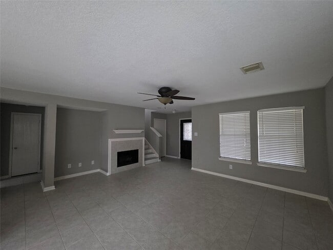 Photo - 15515 Bartlett Pear Court Unit House