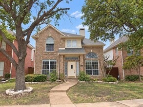Building Photo - 8723 StoneCrest Dr