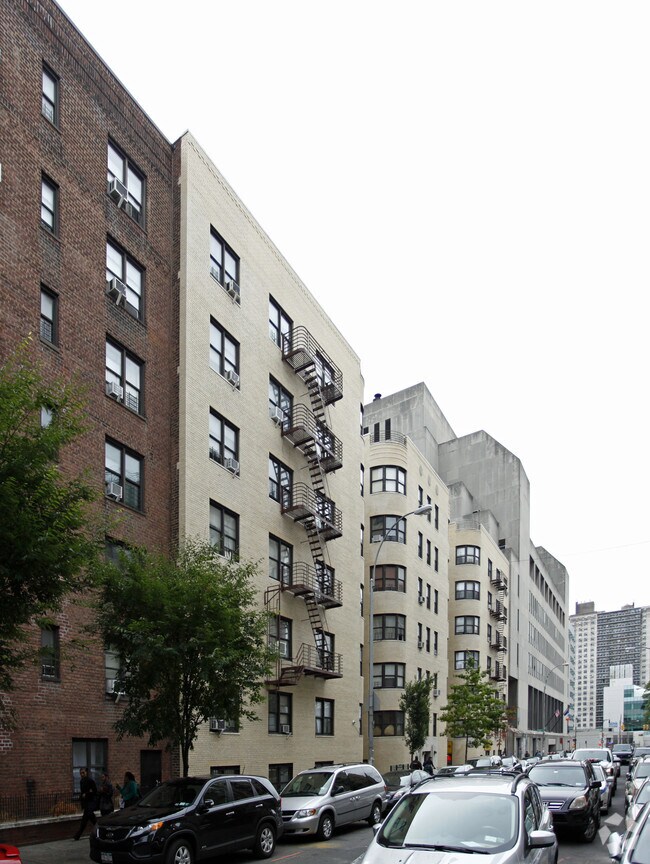 910 Sheridan Ave, Bronx, NY 10451 Apartments Bronx, NY