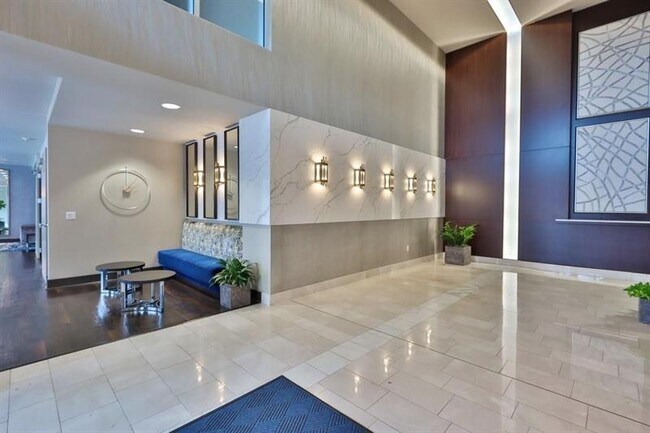 Foto del edificio - 4561 Olde Perimeter Way