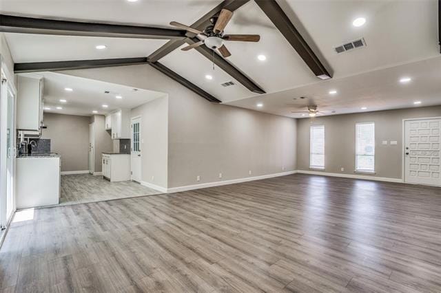 Building Photo - 702 Chestnut Dr