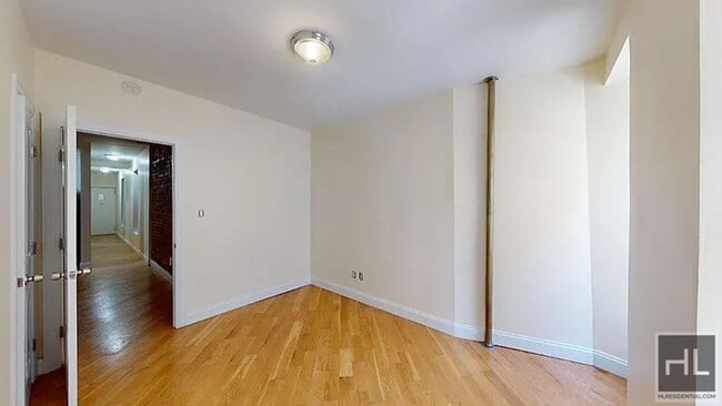 Building Photo - East 12th Street
