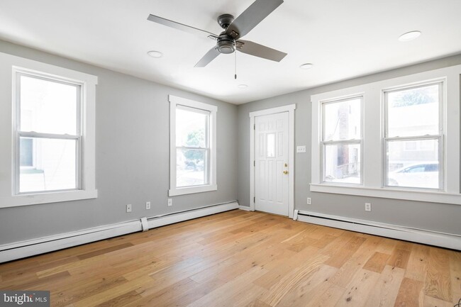 Building Photo - 55 N Penn Street