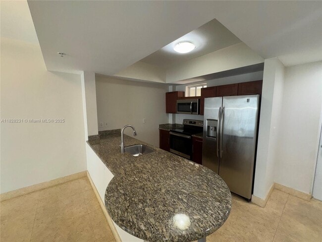 Building Photo - 7280 SW 89th St
