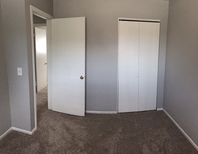 Foto del edificio - 2361 30th St SW