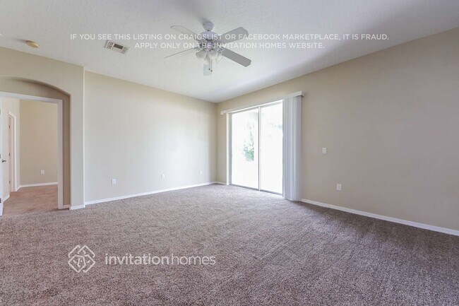 Foto del edificio - 16000 Arrowhead Trail