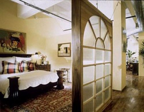 Foto del edificio - 411 Louisiana St